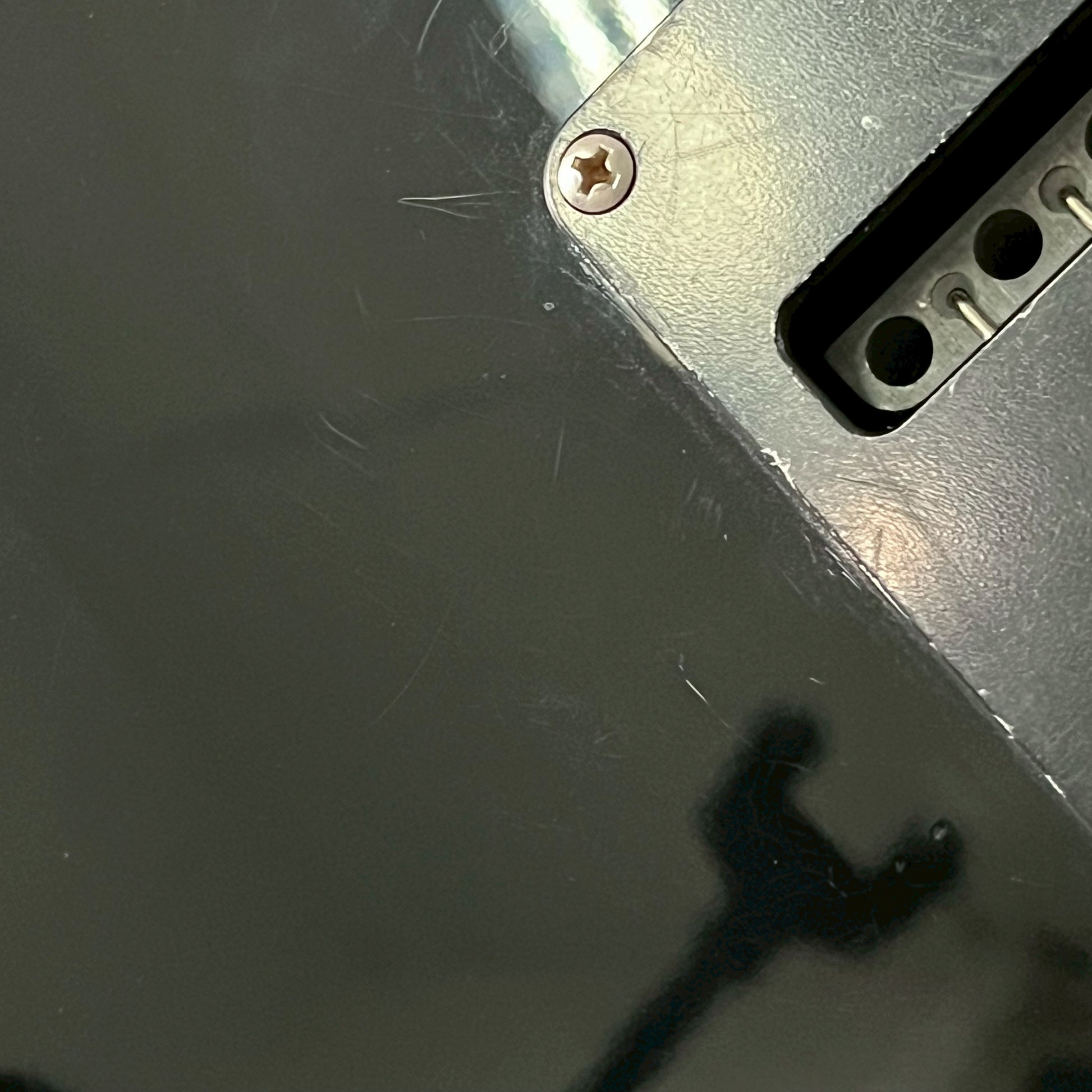 HISTORY Japan CZ-SE/FM EX