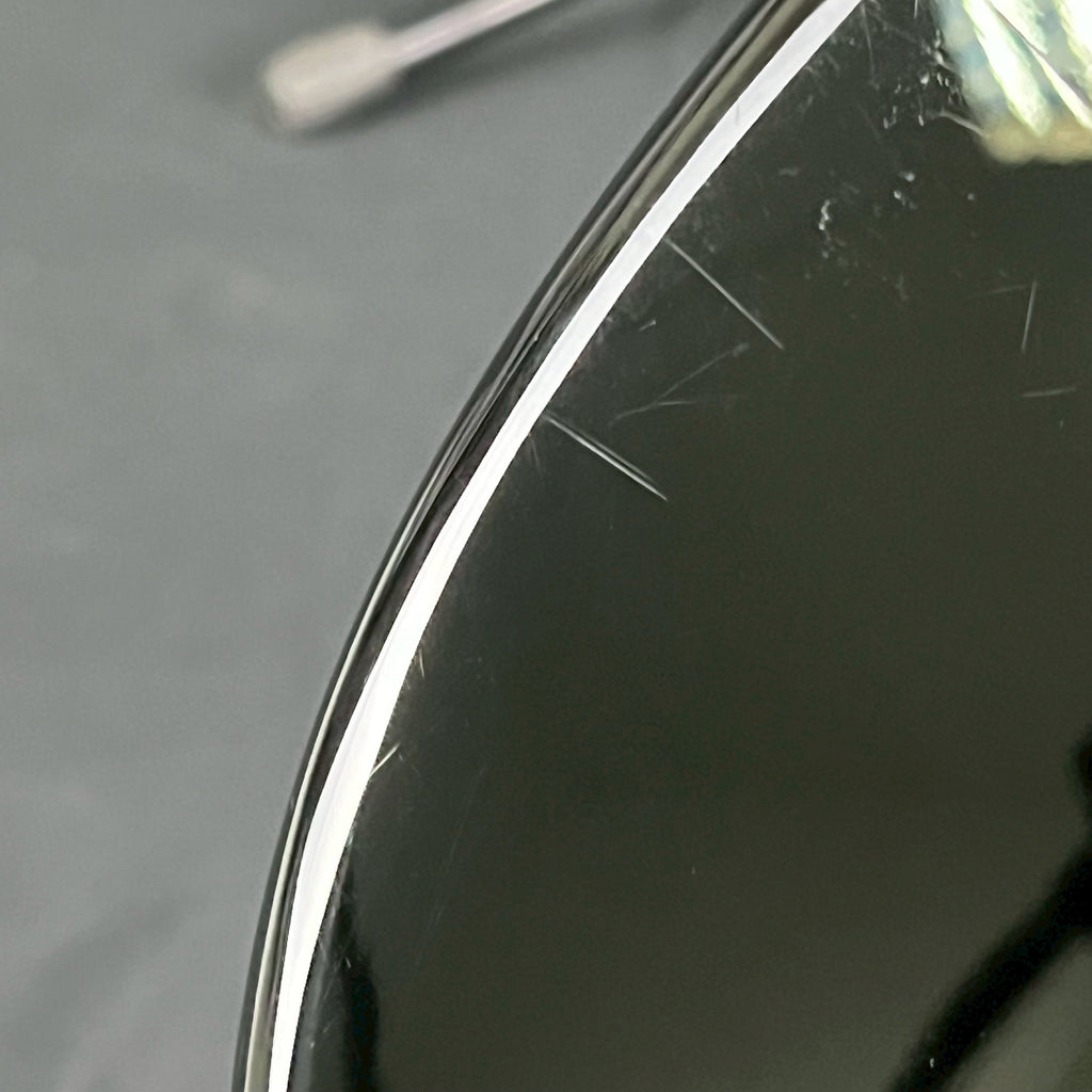 HISTORY Japan CZ-SE/FM EX