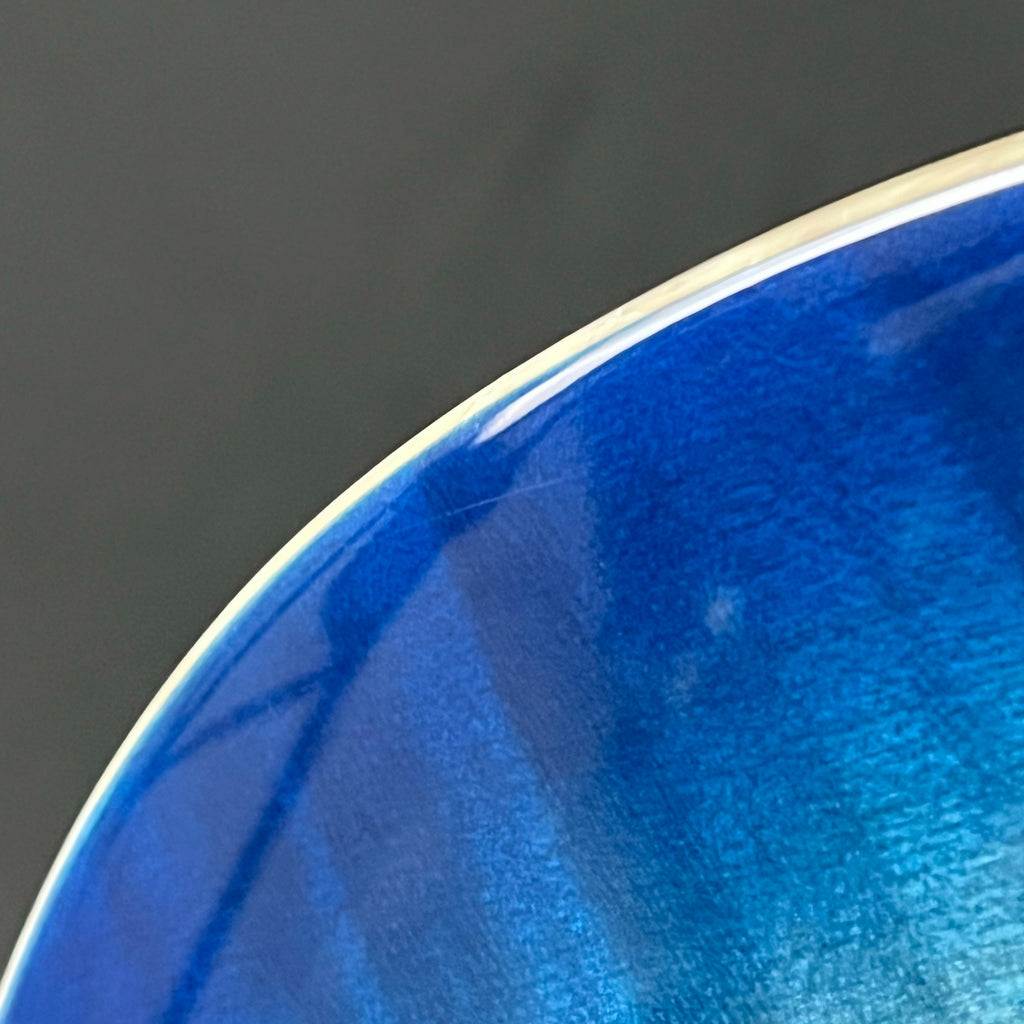 HISTORY Japan CZ-SE/FM EX