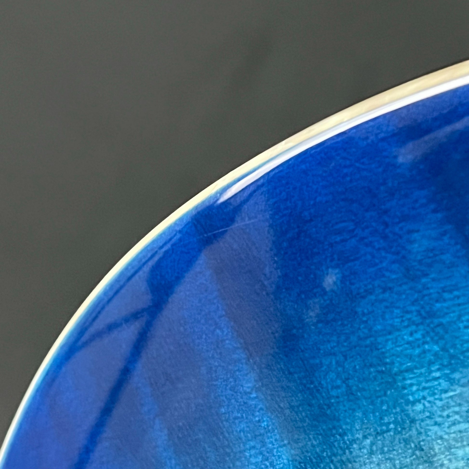 HISTORY Japan CZ-SE/FM EX