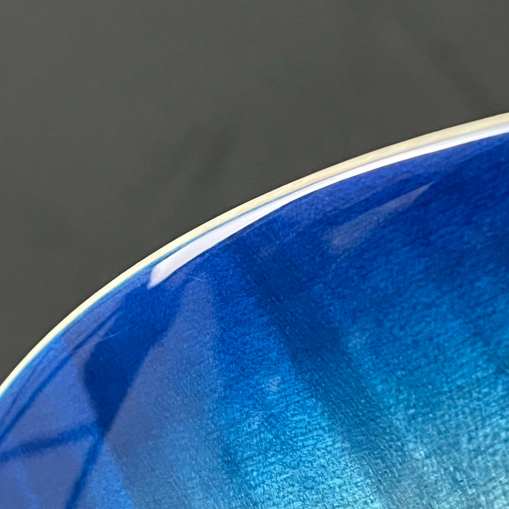 HISTORY Japan CZ-SE/FM EX