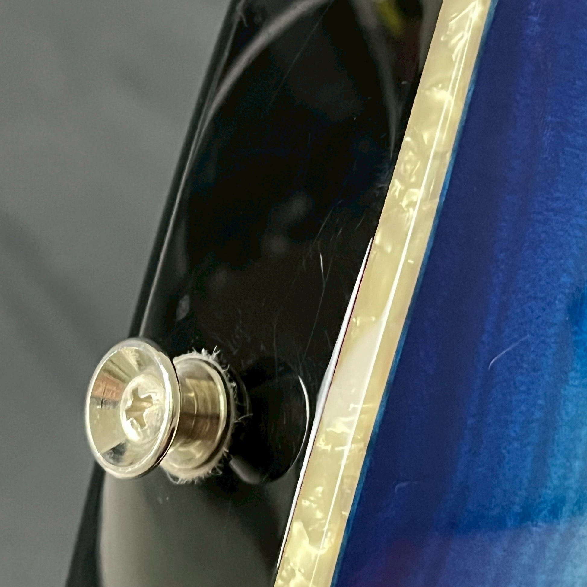 HISTORY Japan CZ-SE/FM EX