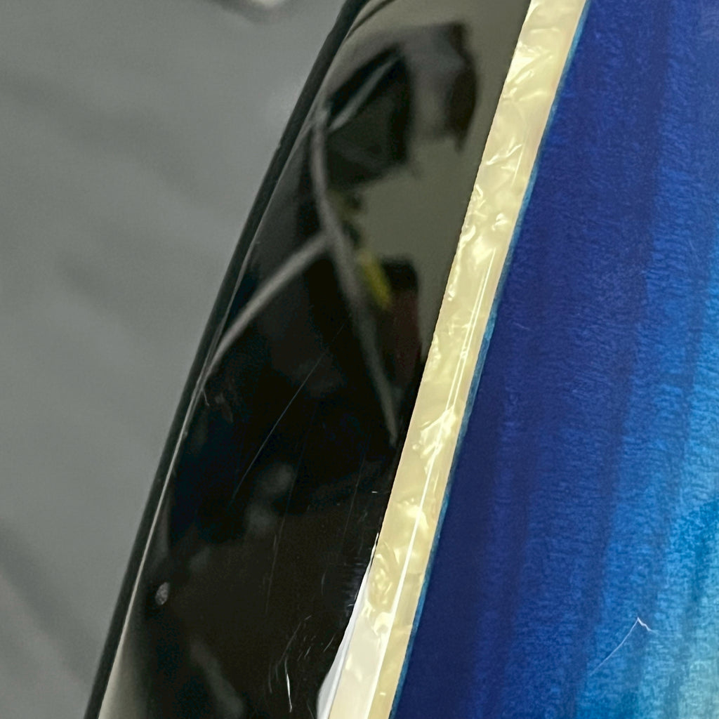 HISTORY Japan CZ-SE/FM EX