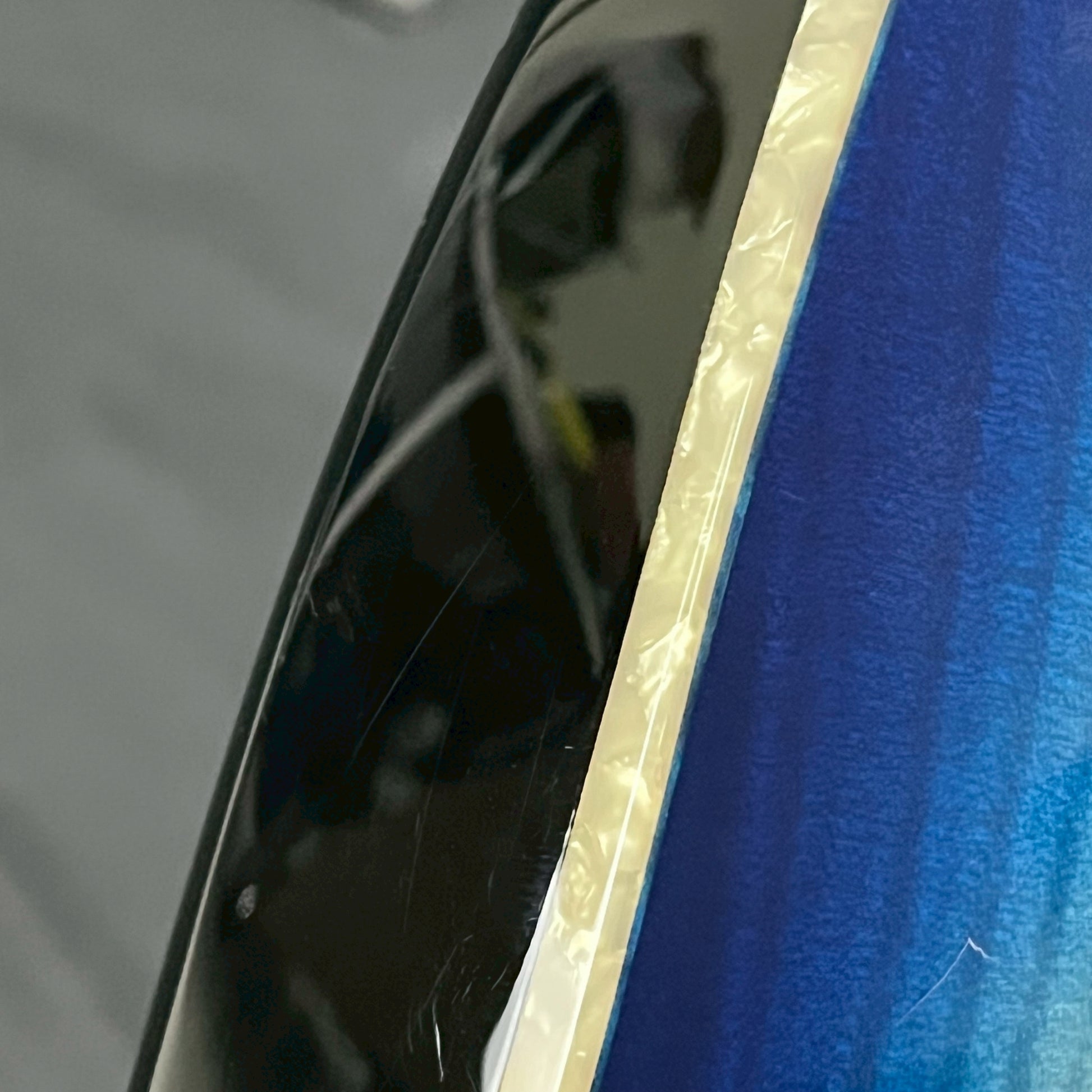 HISTORY Japan CZ-SE/FM EX