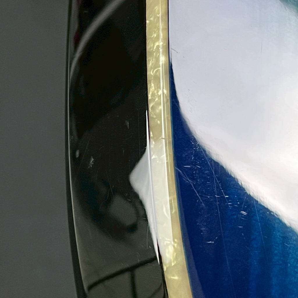 HISTORY Japan CZ-SE/FM EX