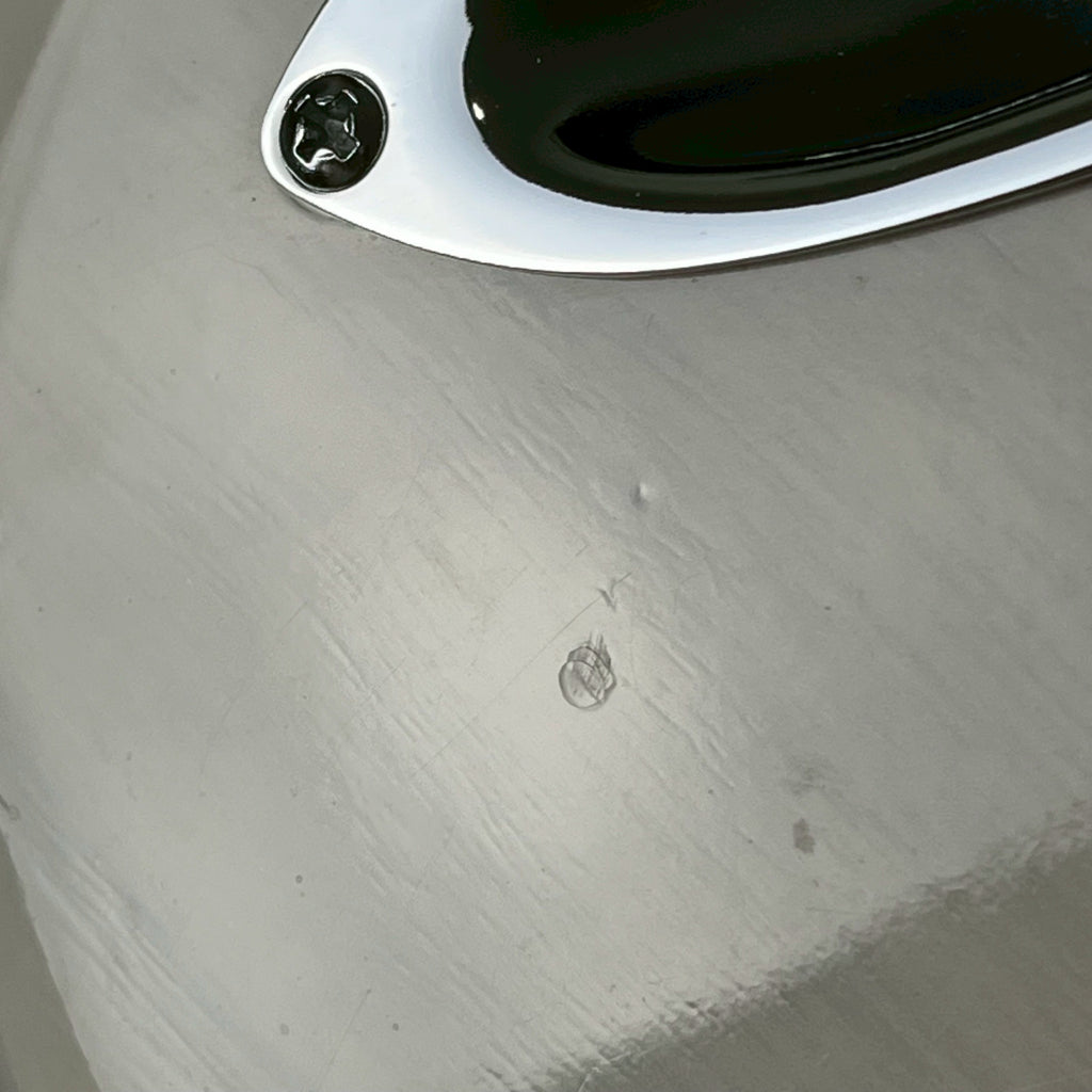 T.S factory Japan 151A-SP