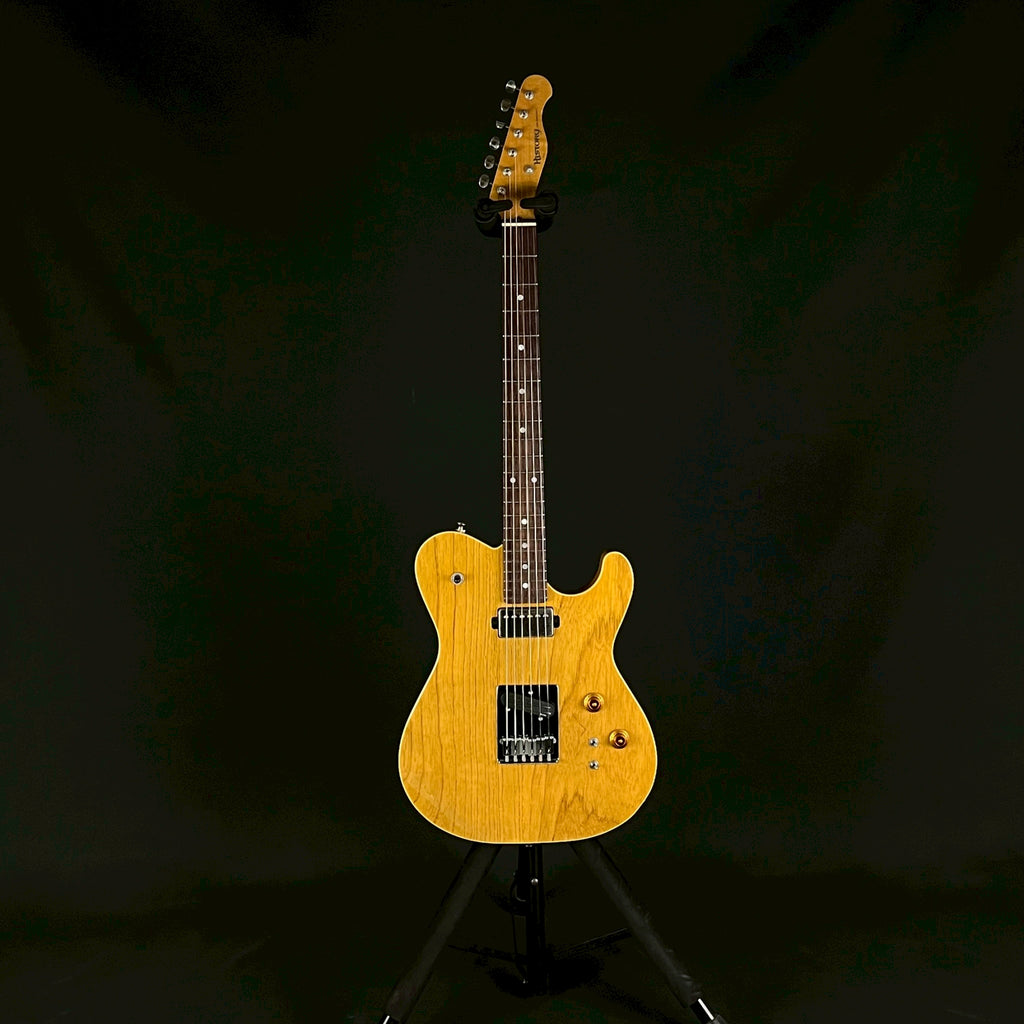 HISTORY Japan LH-T5R Limited Model