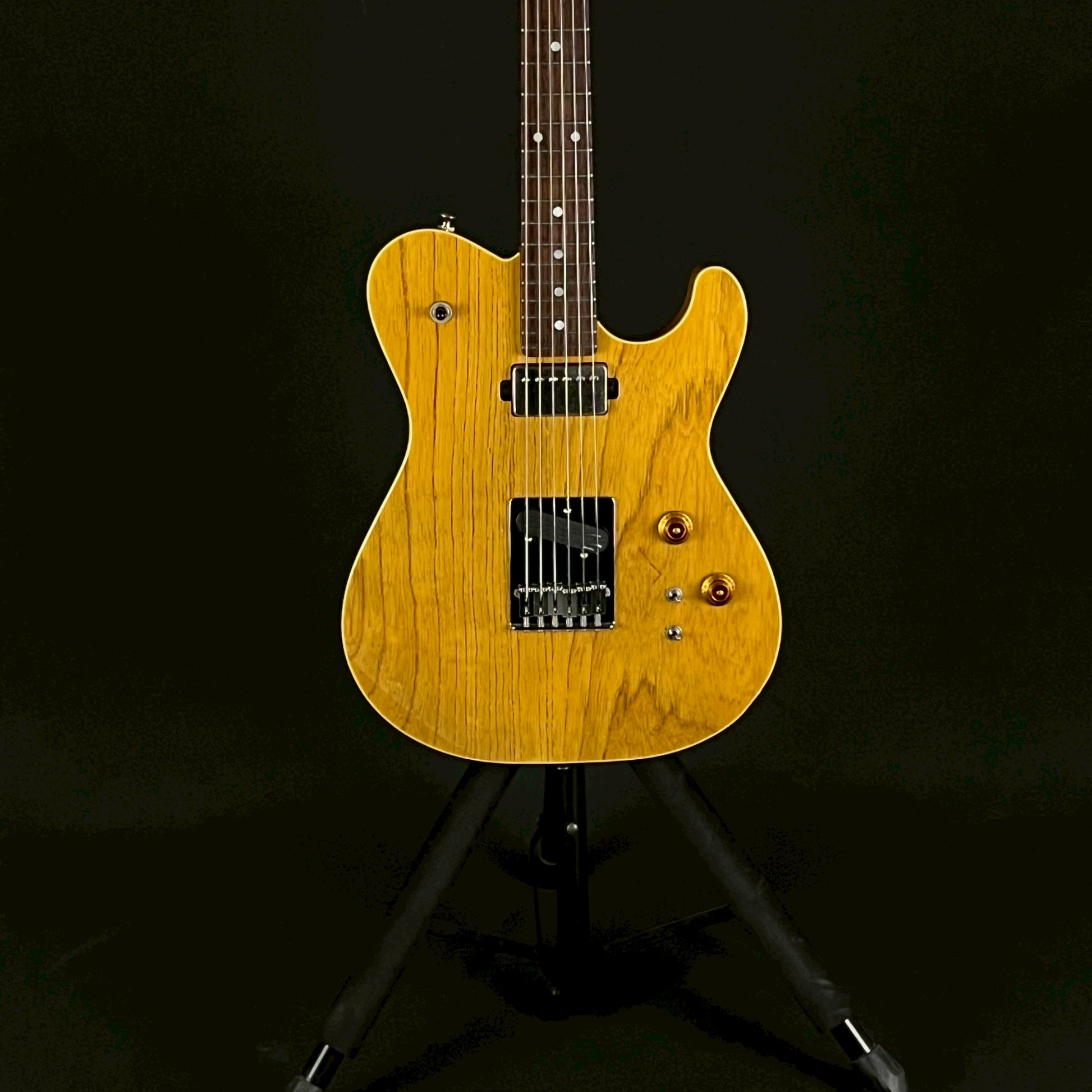 HISTORY Japan LH-T5R Limited Model