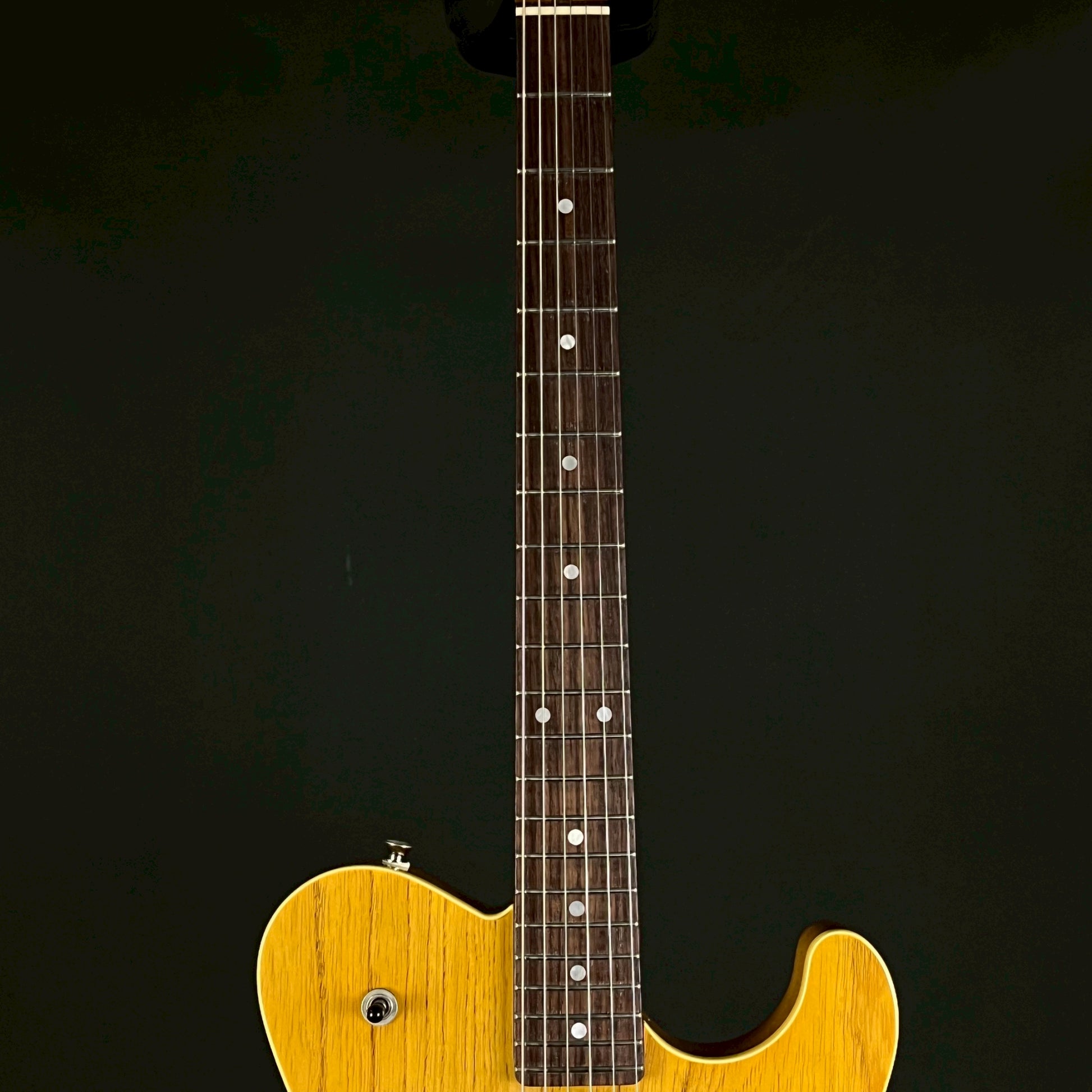 HISTORY Japan LH-T5R Limited Model