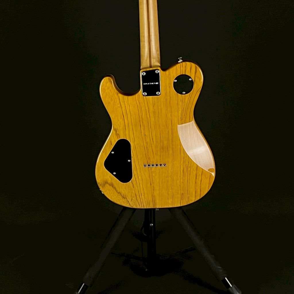 HISTORY Japan LH-T5R Limited Model