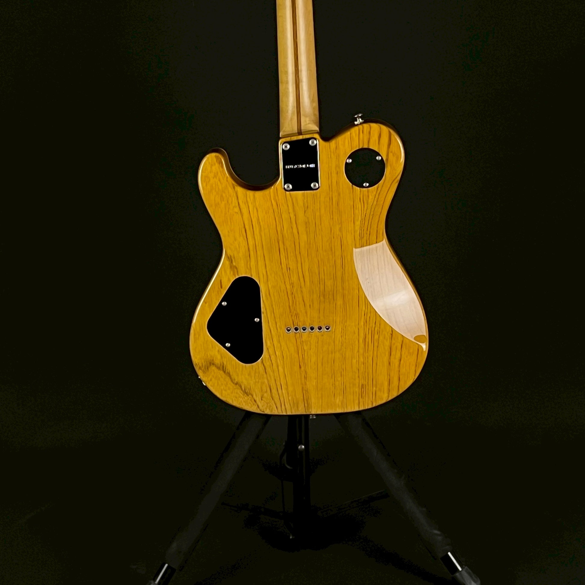 HISTORY Japan LH-T5R Limited Model