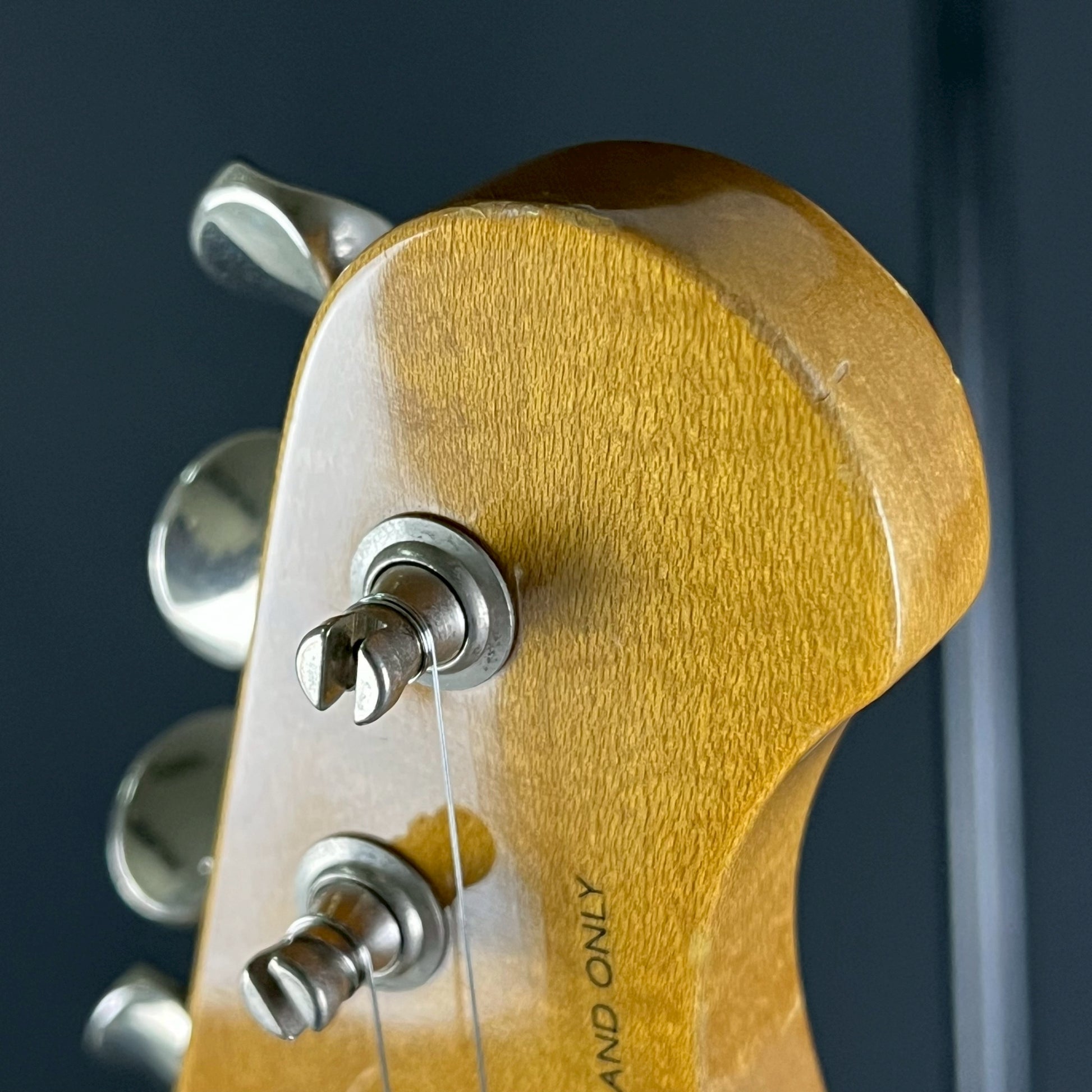 HISTORY Japan LH-T5R Limited Model