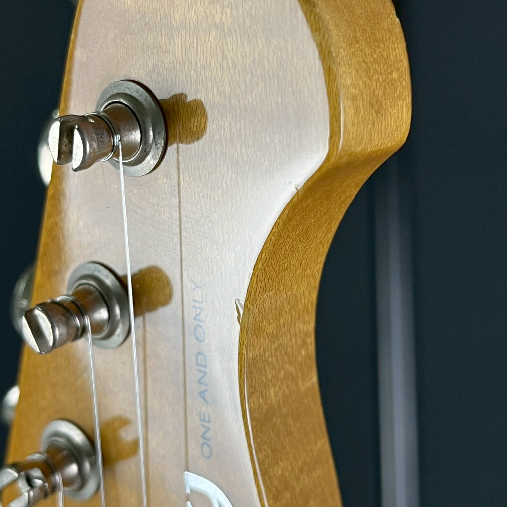 HISTORY Japan LH-T5R Limited Model