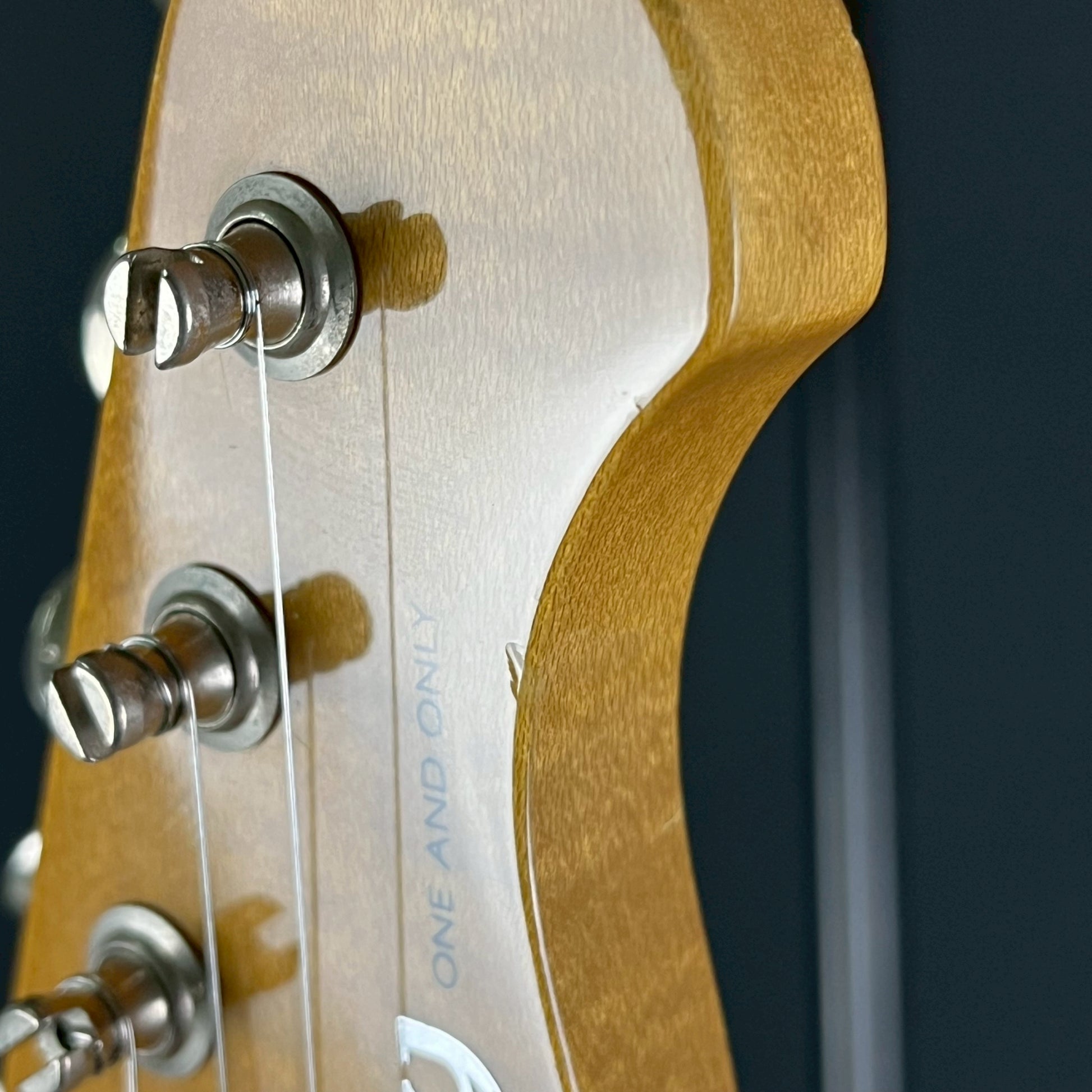 HISTORY Japan LH-T5R Limited Model