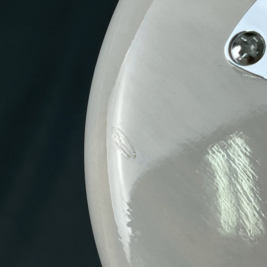 T.S factory Japan 151A-SP