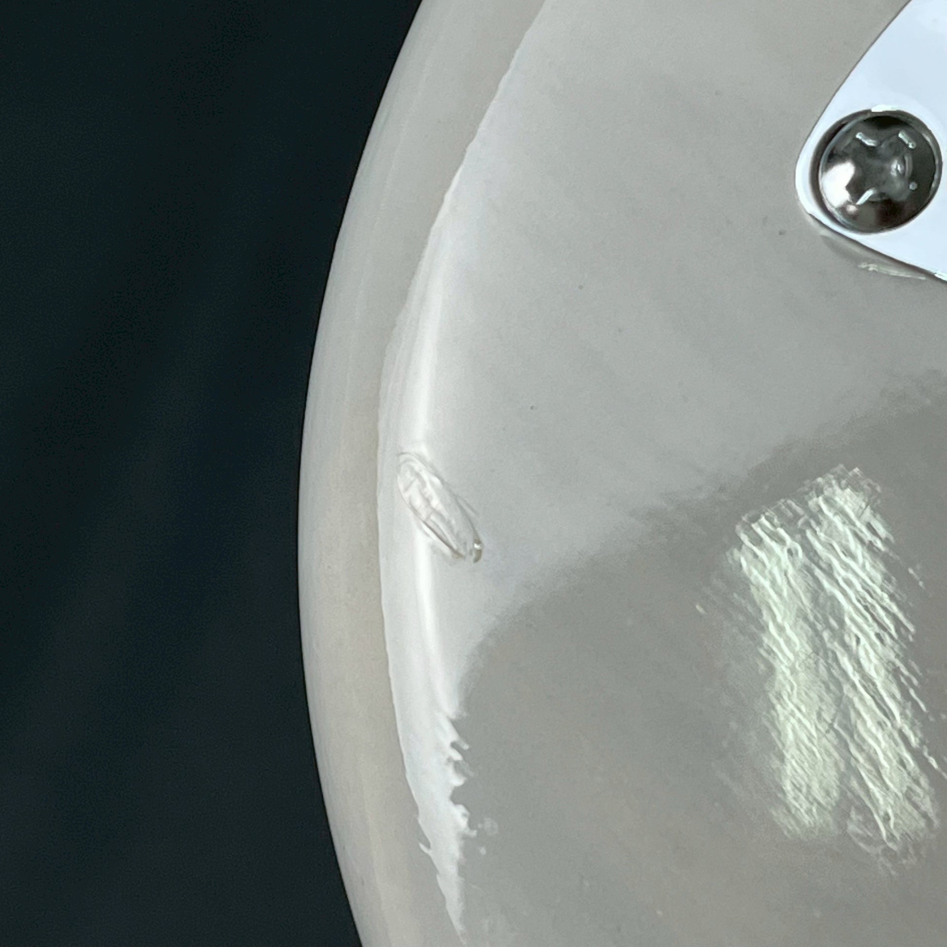 T.S factory Japan 151A-SP