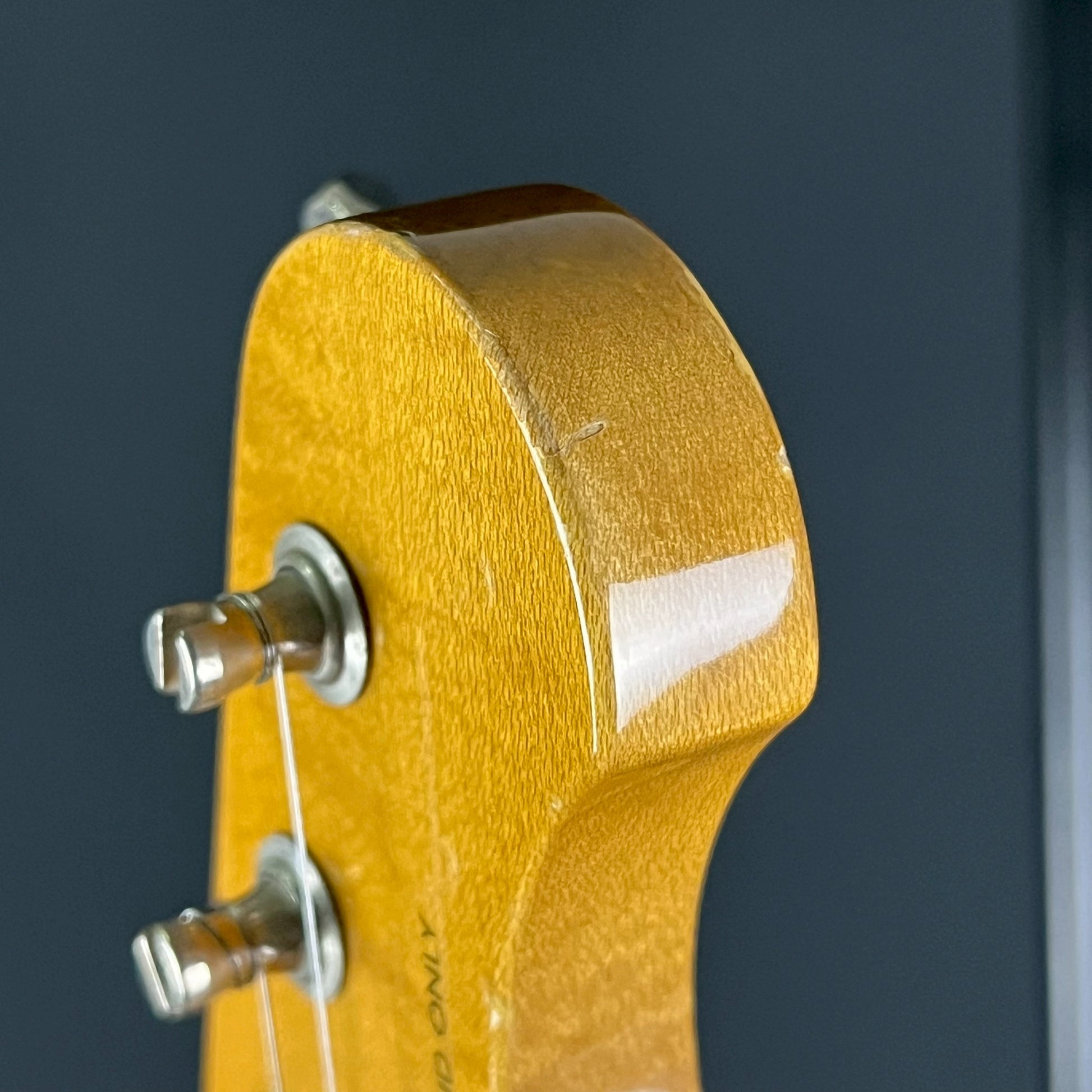 HISTORY Japan LH-T5R Limited Model