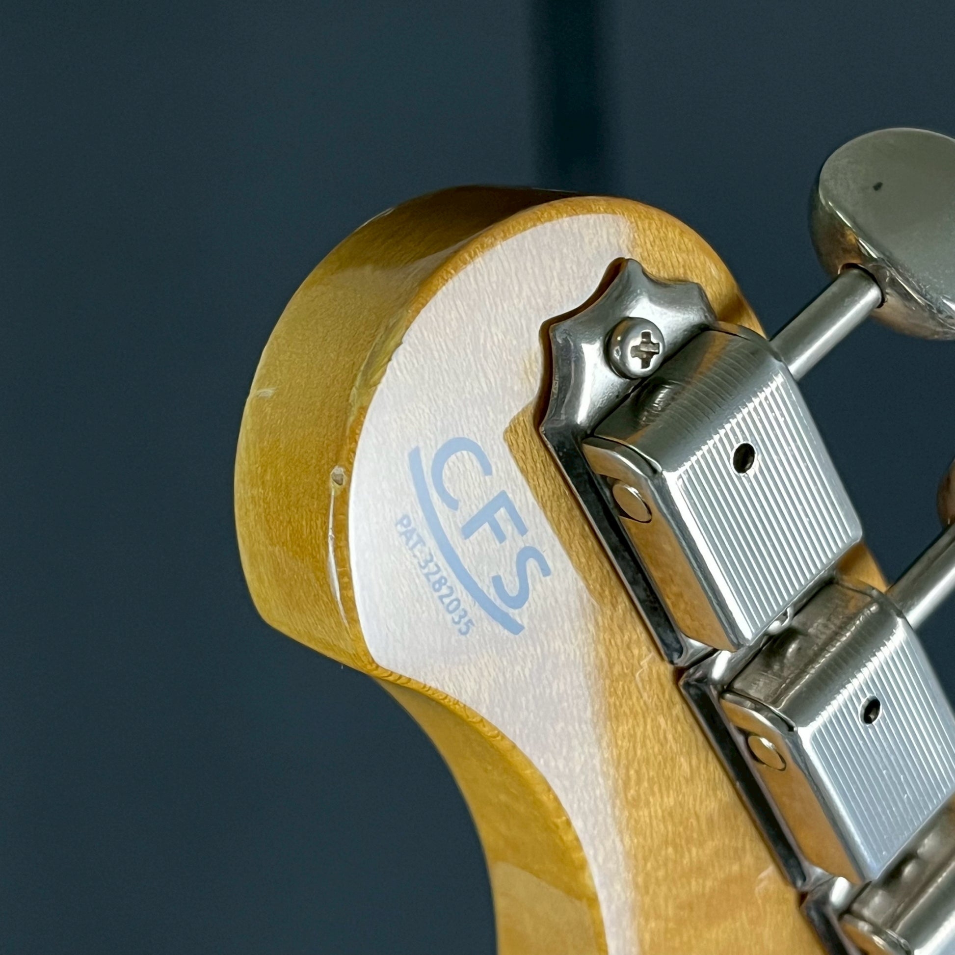 HISTORY Japan LH-T5R Limited Model