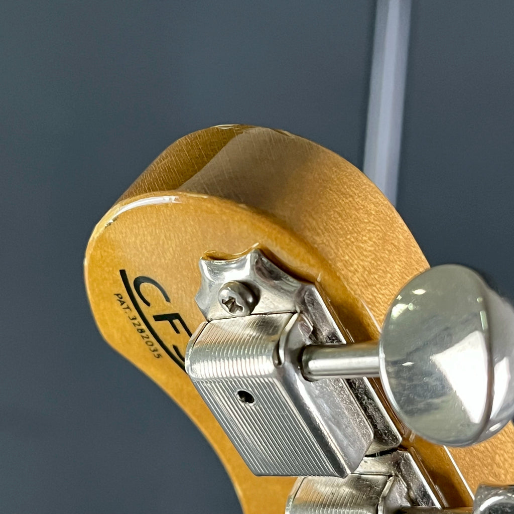 HISTORY Japan LH-T5R Limited Model