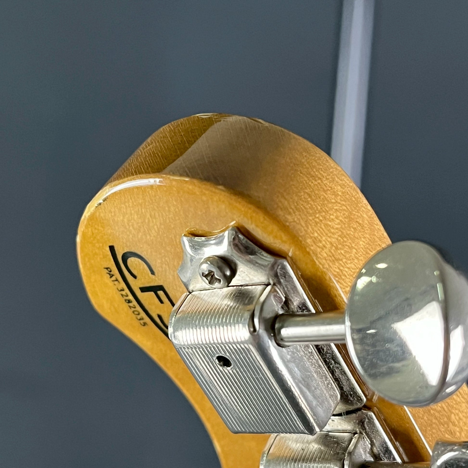 HISTORY Japan LH-T5R Limited Model