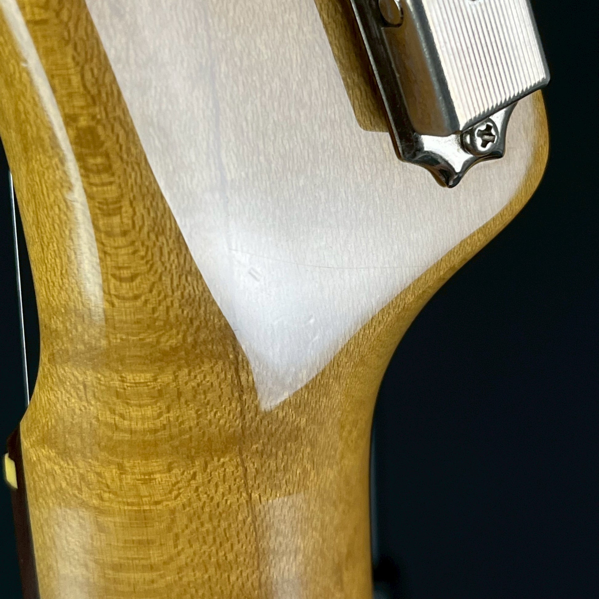 HISTORY Japan LH-T5R Limited Model