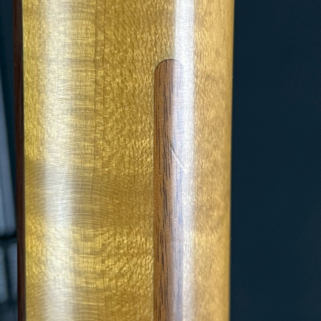 HISTORY Japan LH-T5R Limited Model