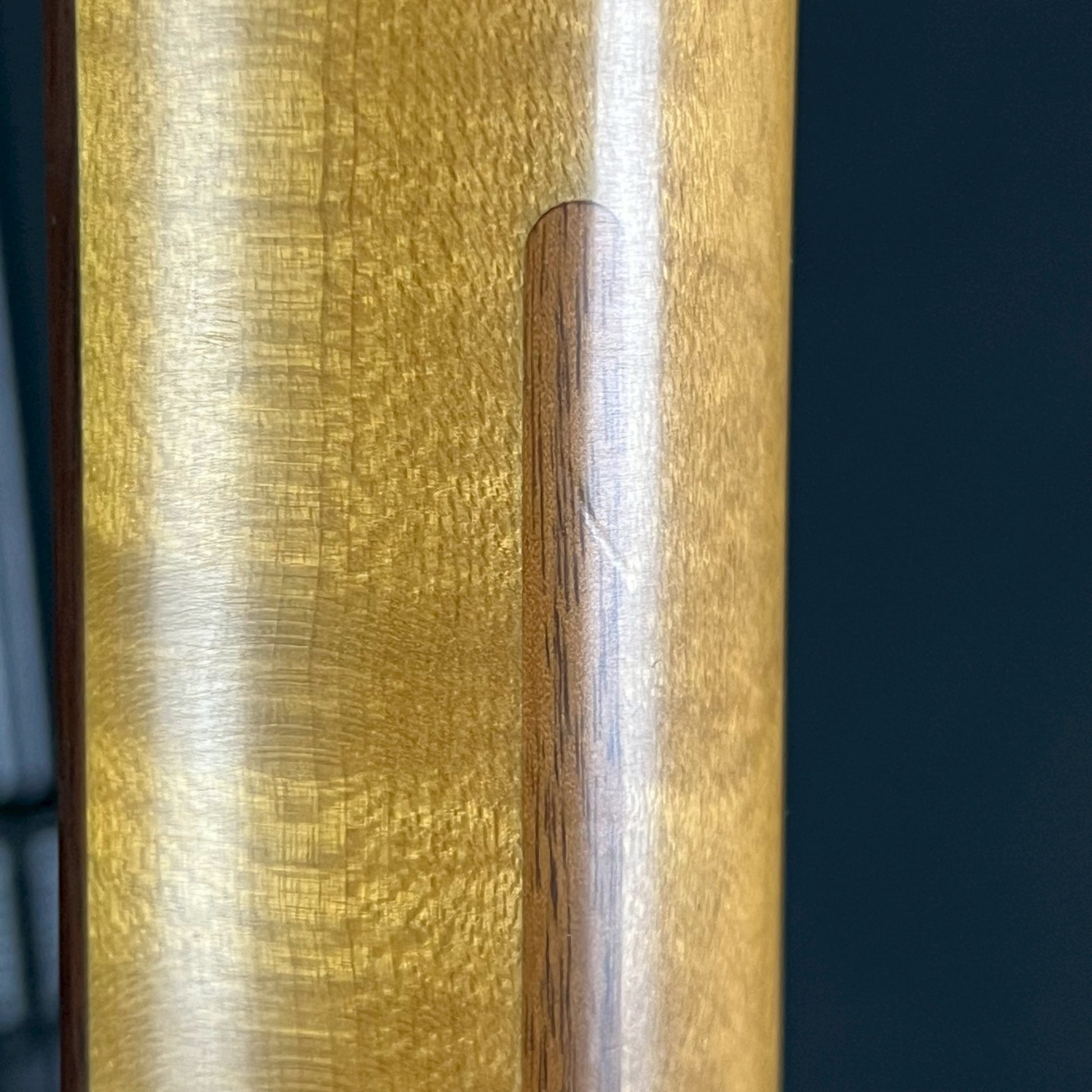 HISTORY Japan LH-T5R Limited Model