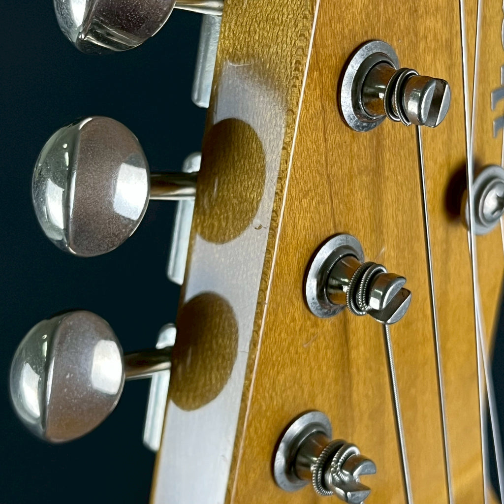 HISTORY Japan LH-T5R Limited Model