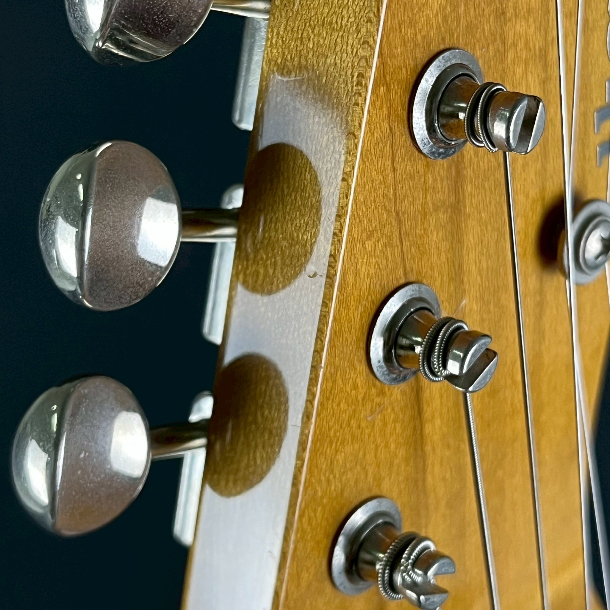 HISTORY Japan LH-T5R Limited Model