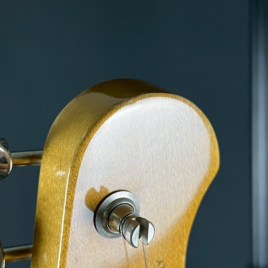 HISTORY Japan LH-T5R Limited Model