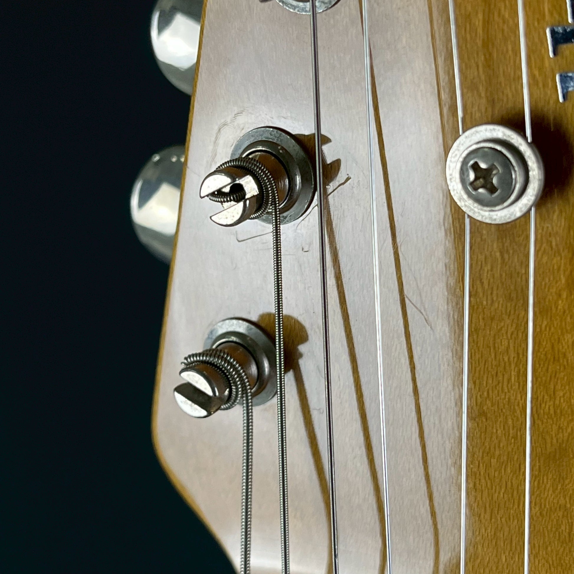 HISTORY Japan LH-T5R Limited Model