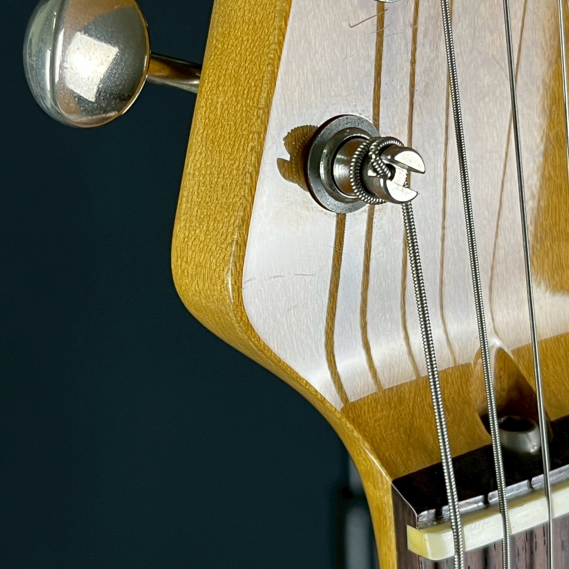 HISTORY Japan LH-T5R Limited Model