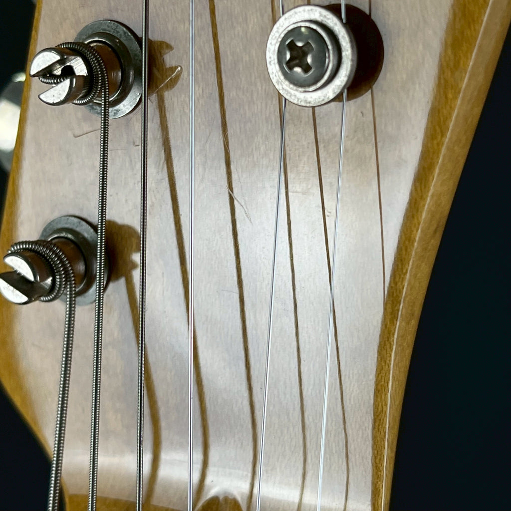 HISTORY Japan LH-T5R Limited Model