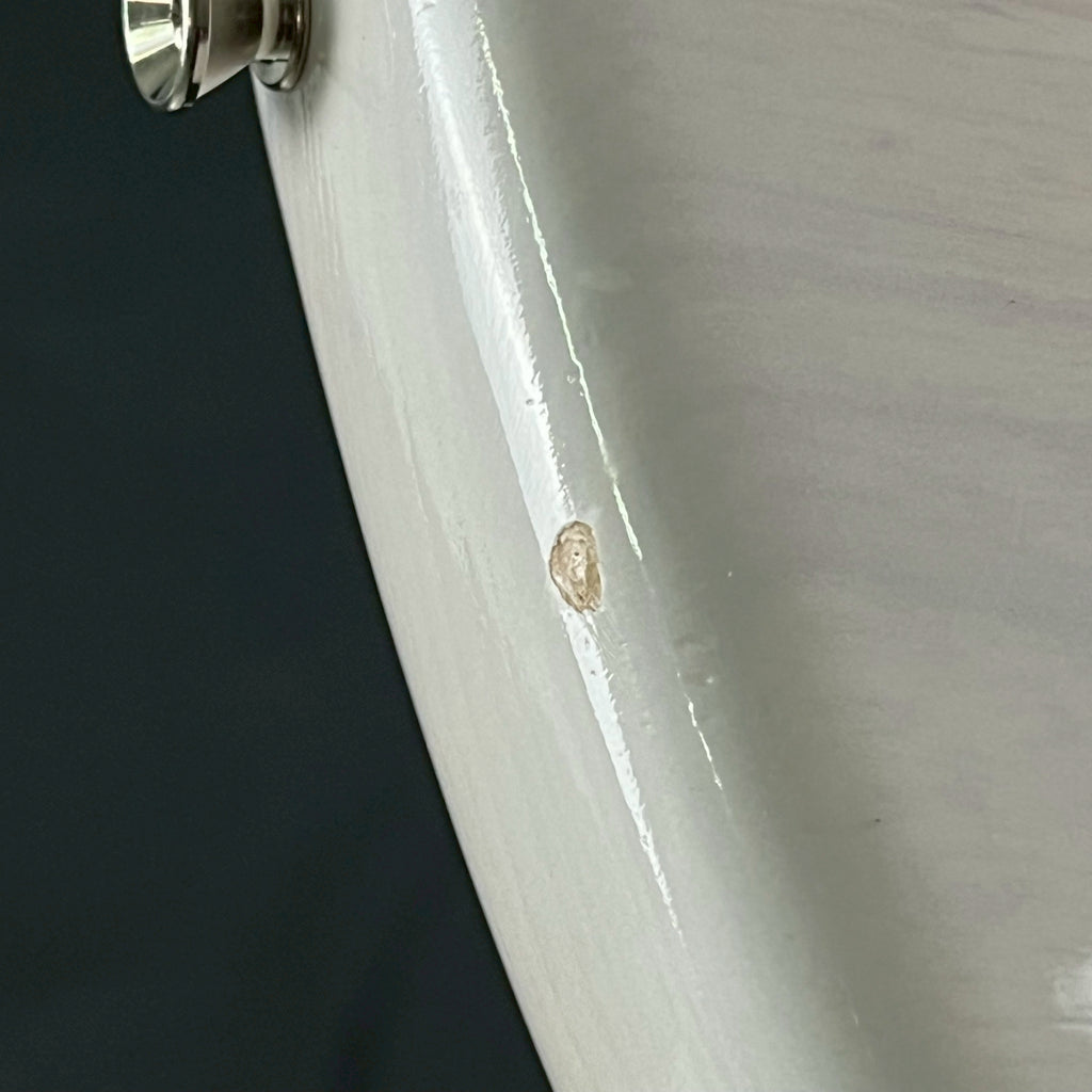 T.S factory Japan 151A-SP