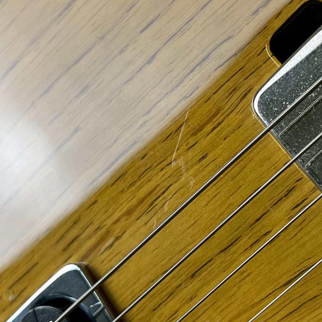 HISTORY Japan LH-T5R Limited Model