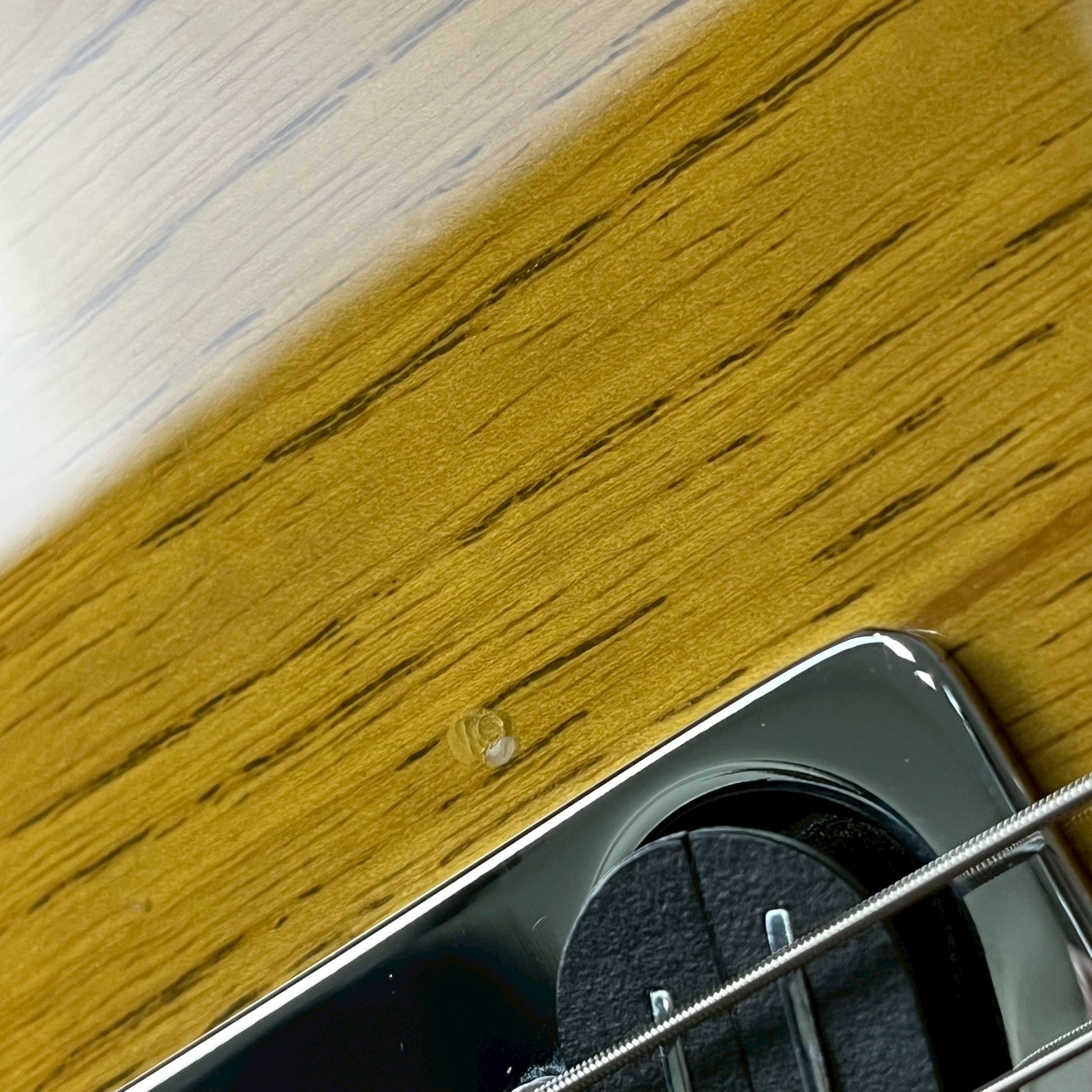 HISTORY Japan LH-T5R Limited Model