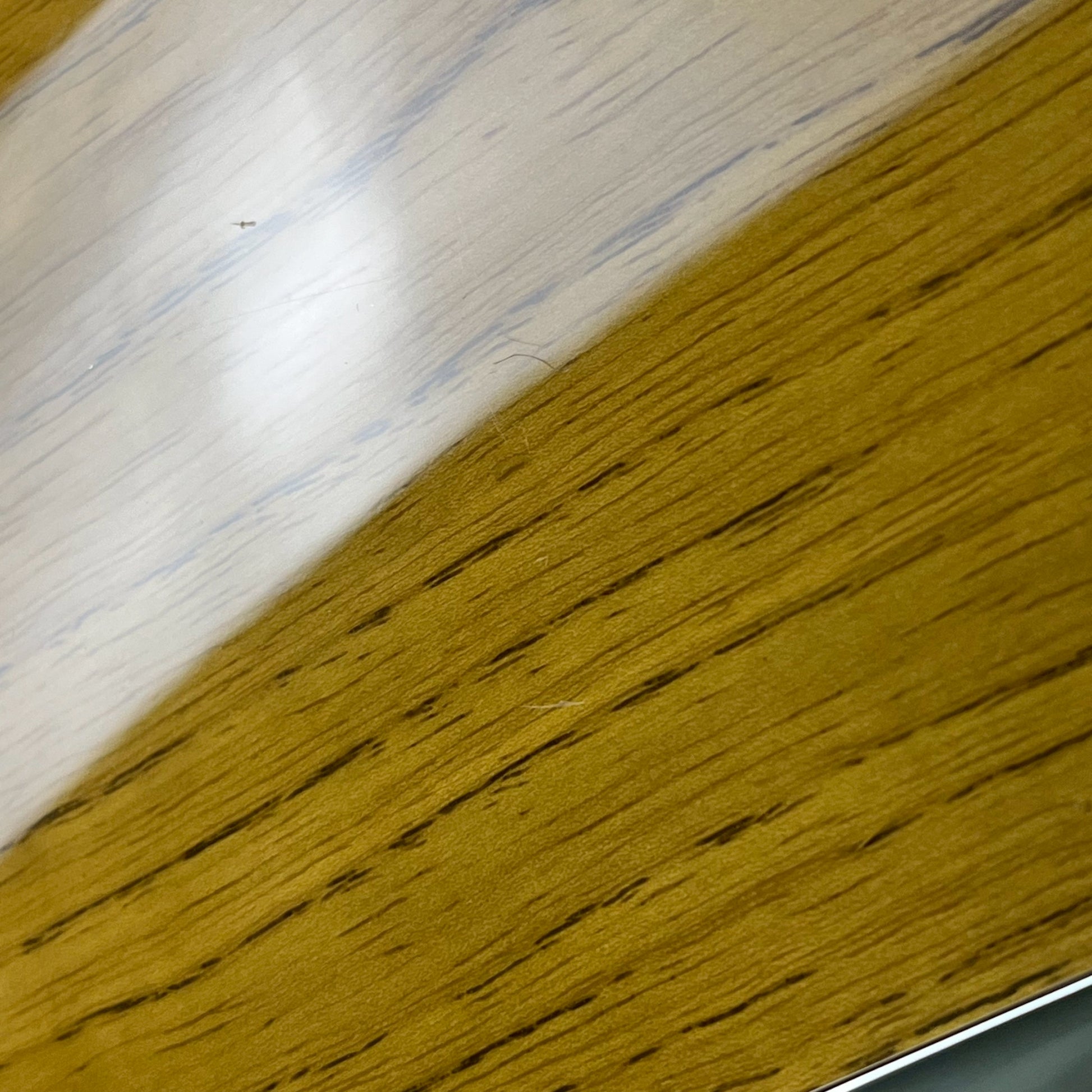 HISTORY Japan LH-T5R Limited Model