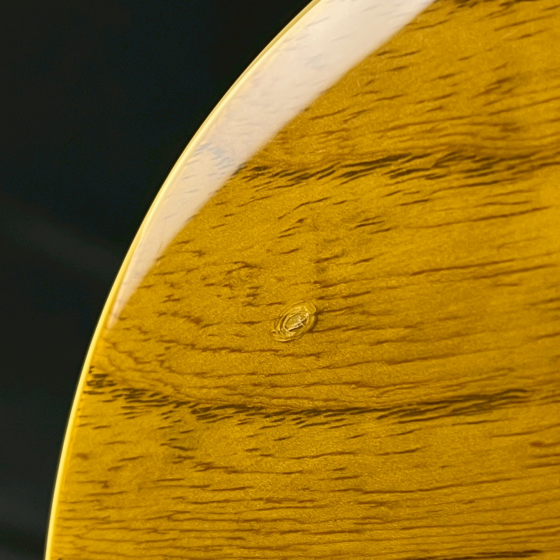 HISTORY Japan LH-T5R Limited Model