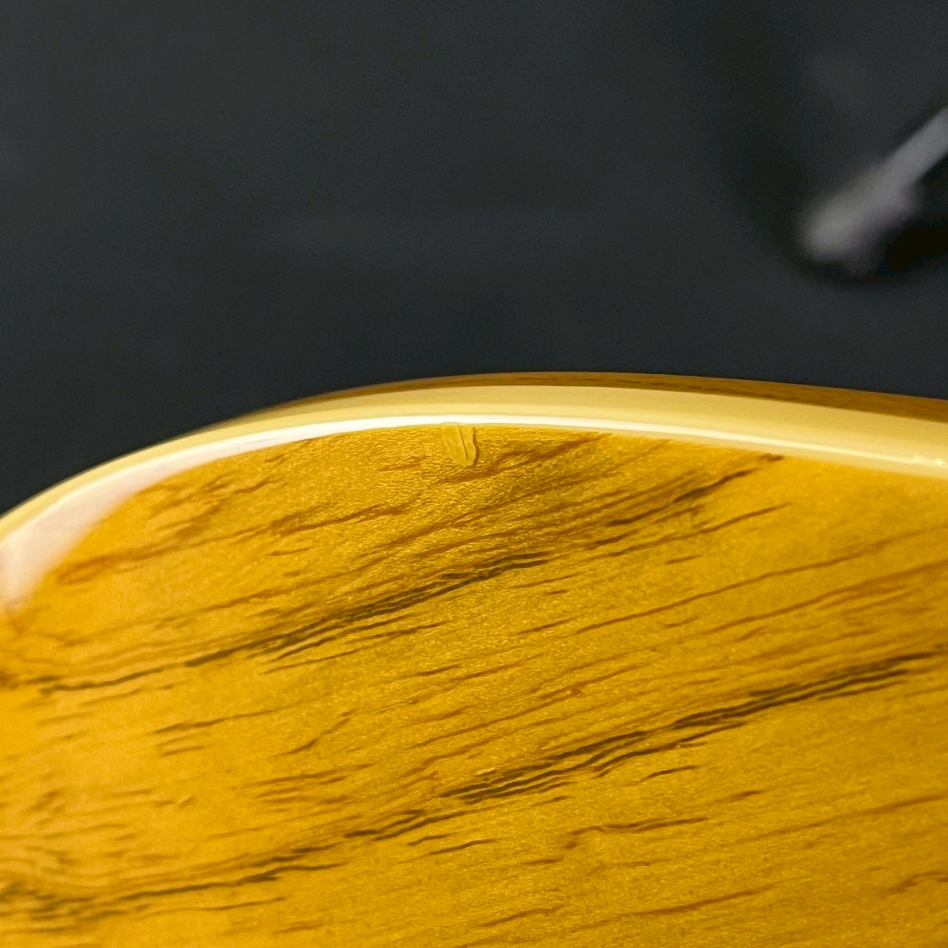 HISTORY Japan LH-T5R Limited Model