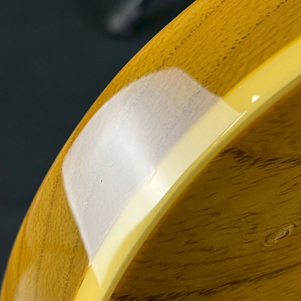 HISTORY Japan LH-T5R Limited Model