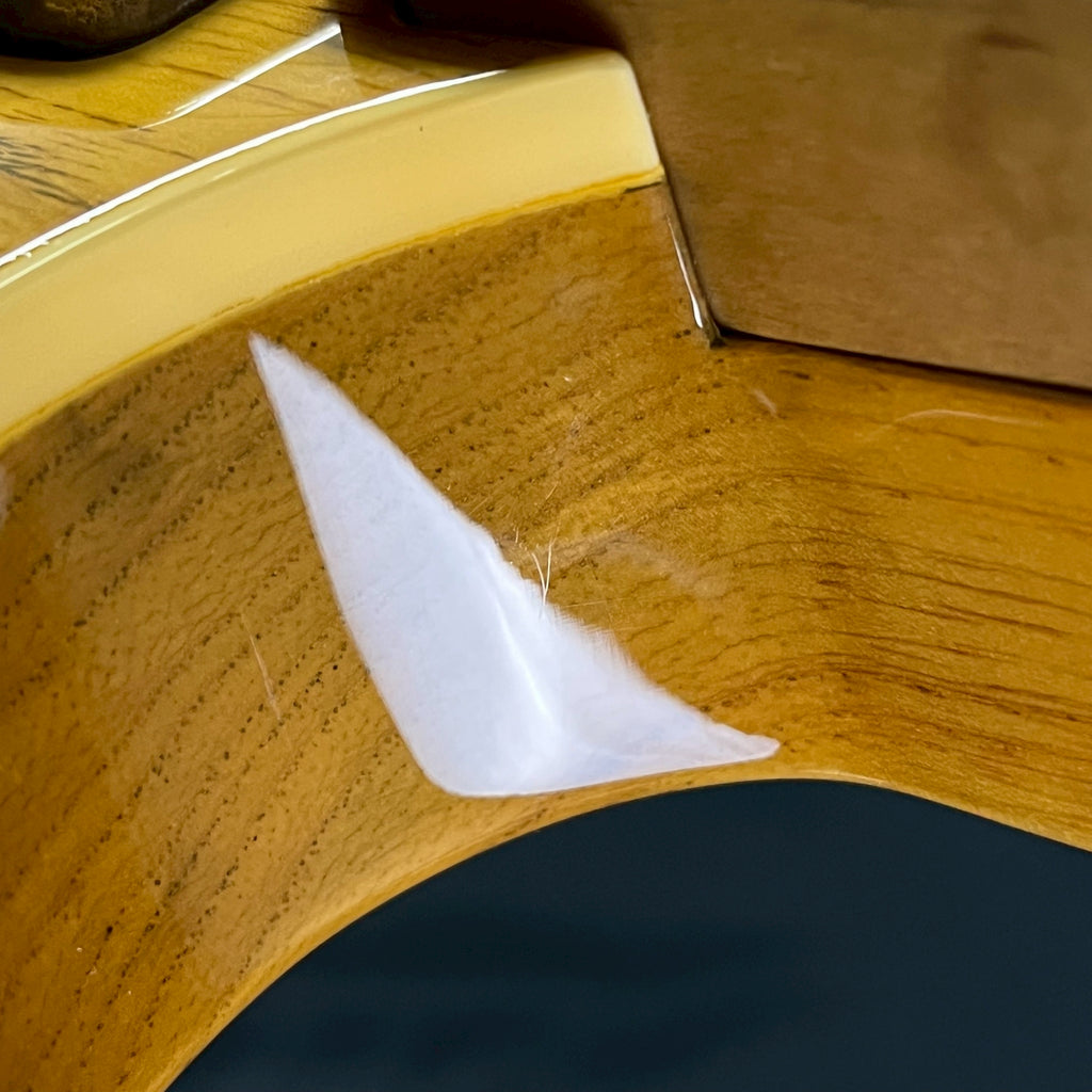 HISTORY Japan LH-T5R Limited Model