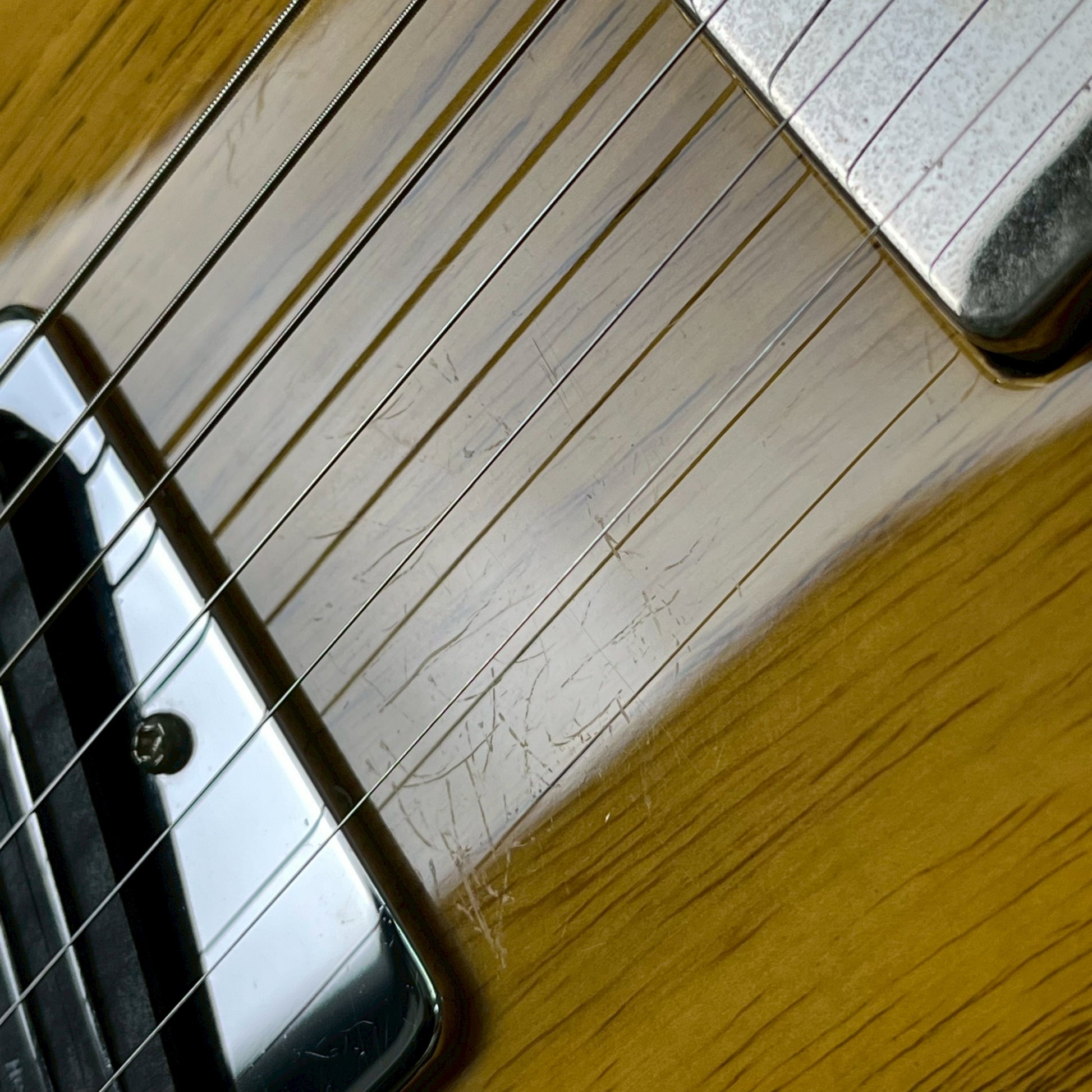 HISTORY Japan LH-T5R Limited Model