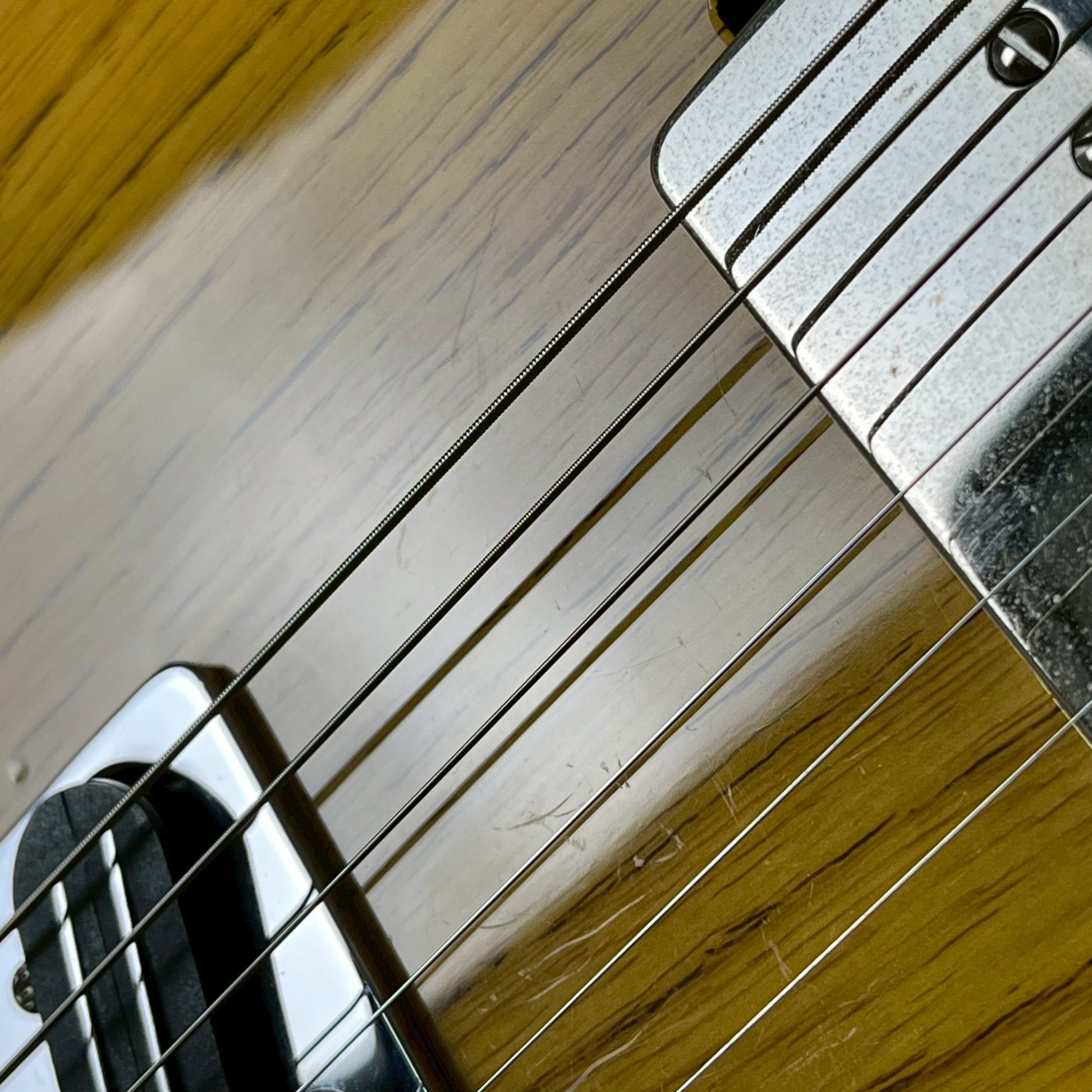 HISTORY Japan LH-T5R Limited Model