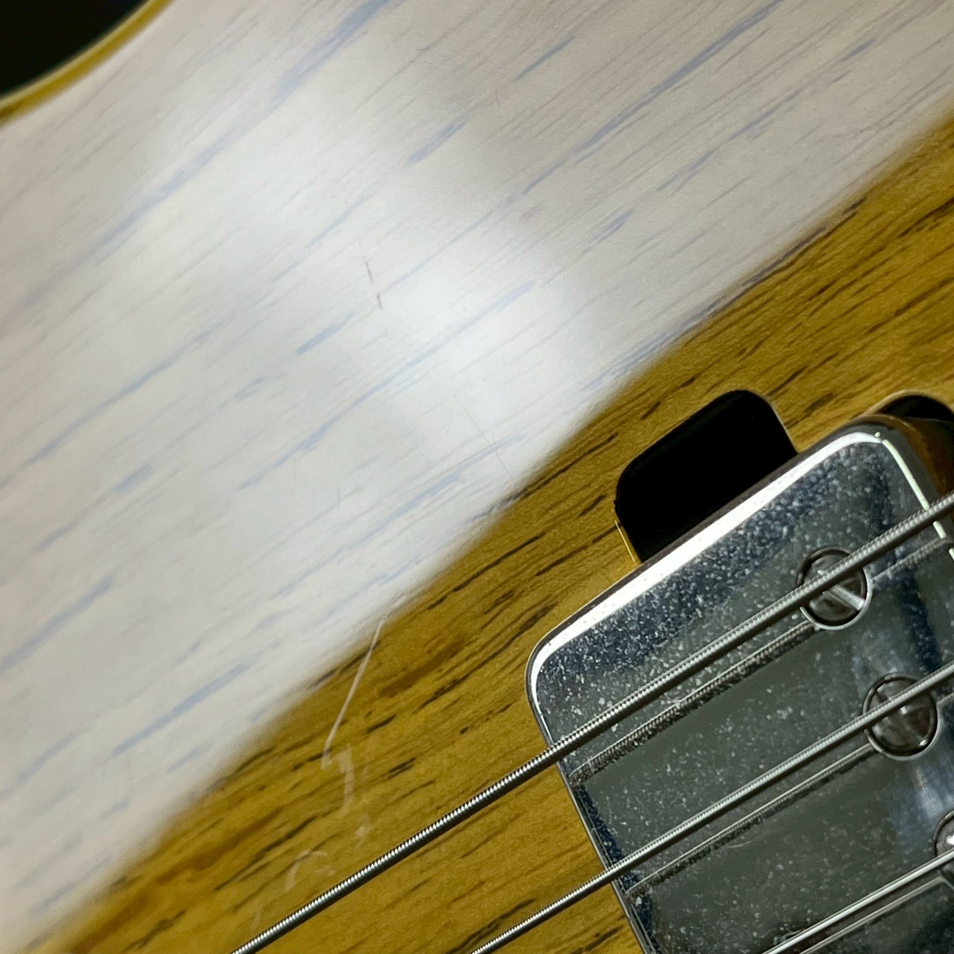 HISTORY Japan LH-T5R Limited Model