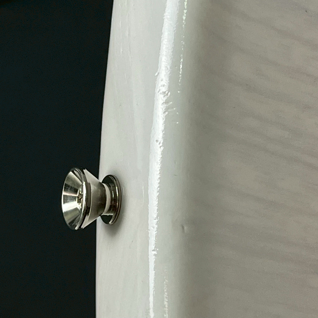 T.S factory Japan 151A-SP