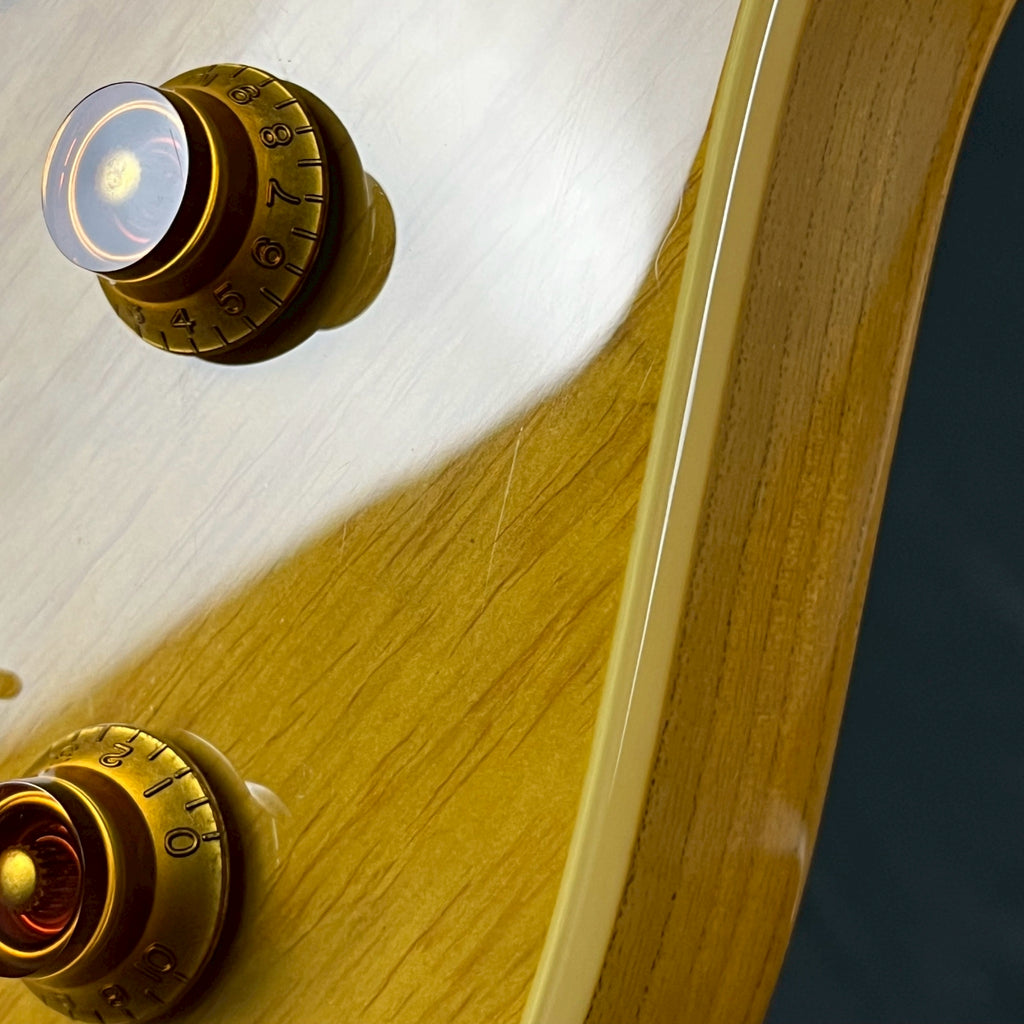 HISTORY Japan LH-T5R Limited Model