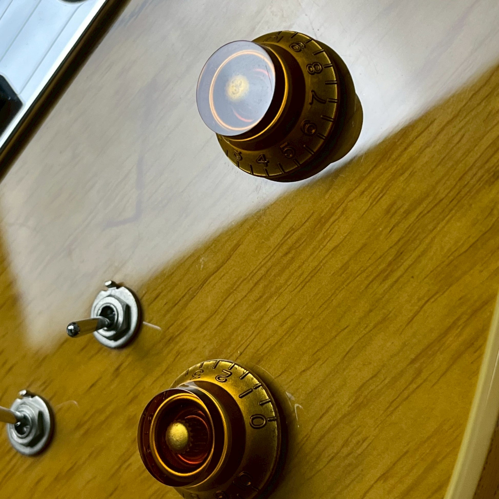 HISTORY Japan LH-T5R Limited Model