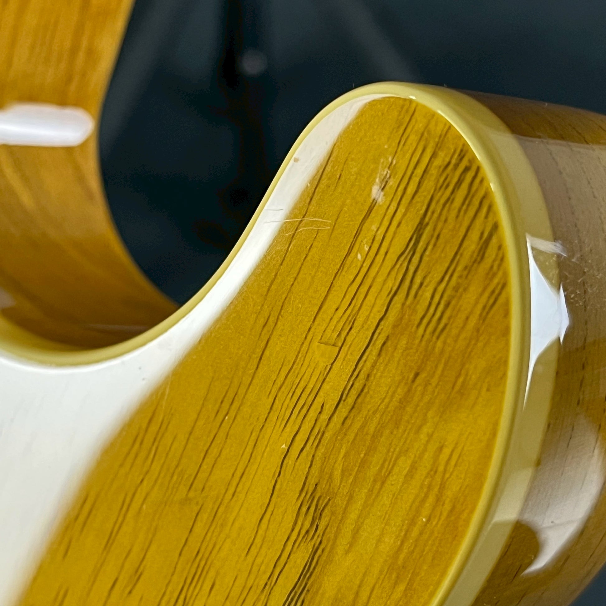 HISTORY Japan LH-T5R Limited Model