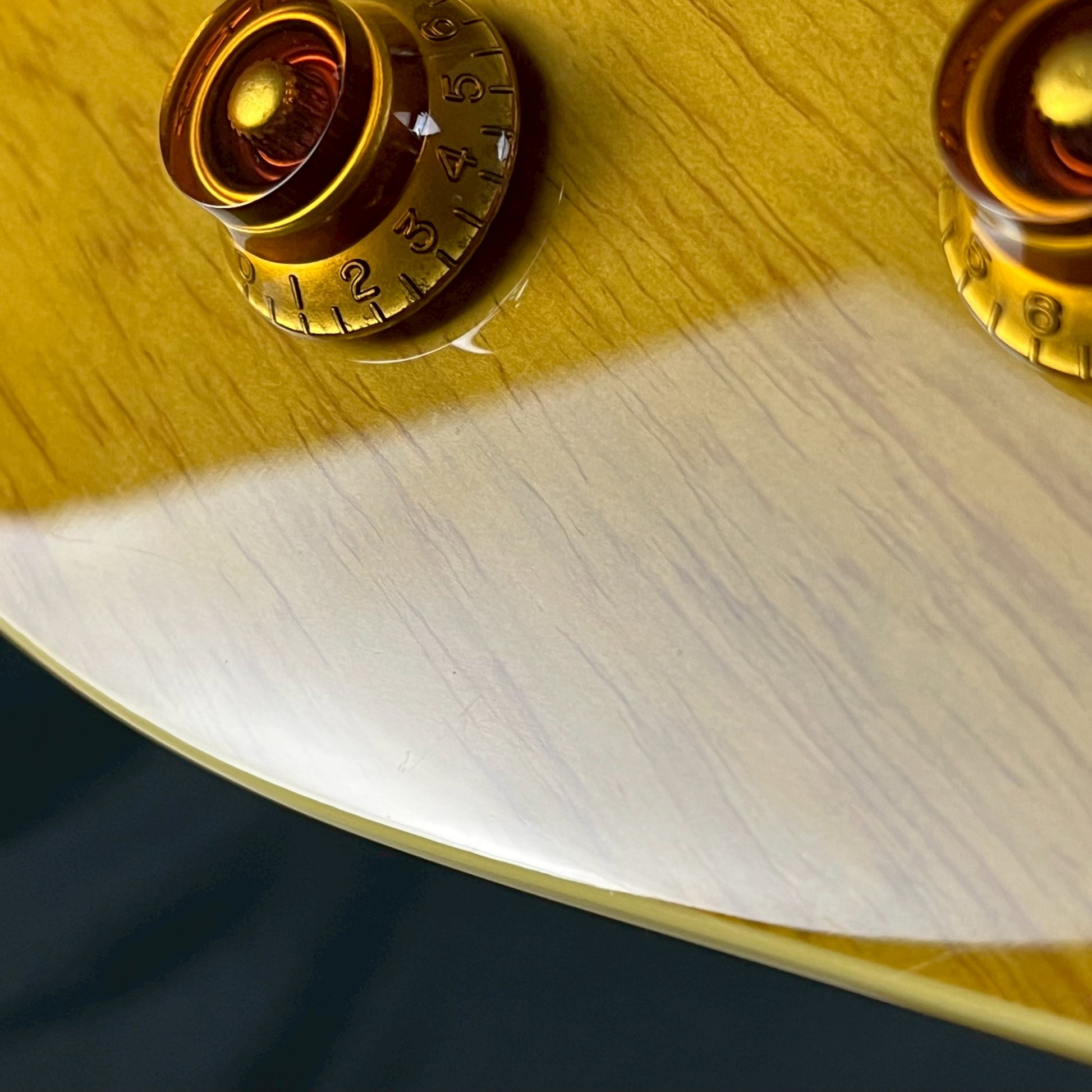 HISTORY Japan LH-T5R Limited Model