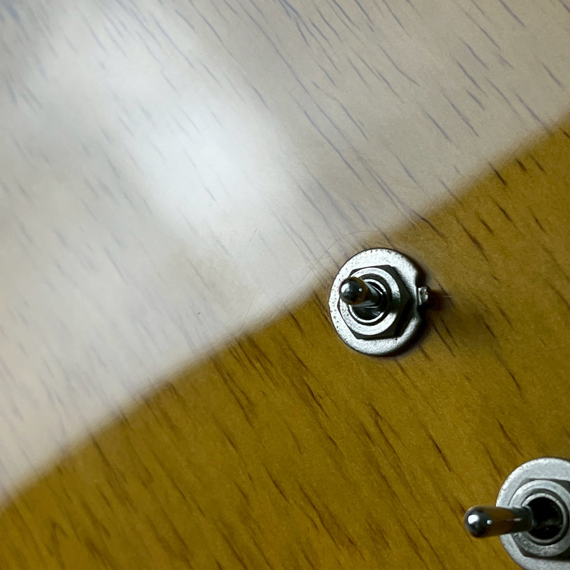 HISTORY Japan LH-T5R Limited Model